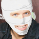 Image for article titled This Year's Craziest Video Game Conspiracy Theory, the Uncanny Valley, and, Oh Yeah, Metal Gear